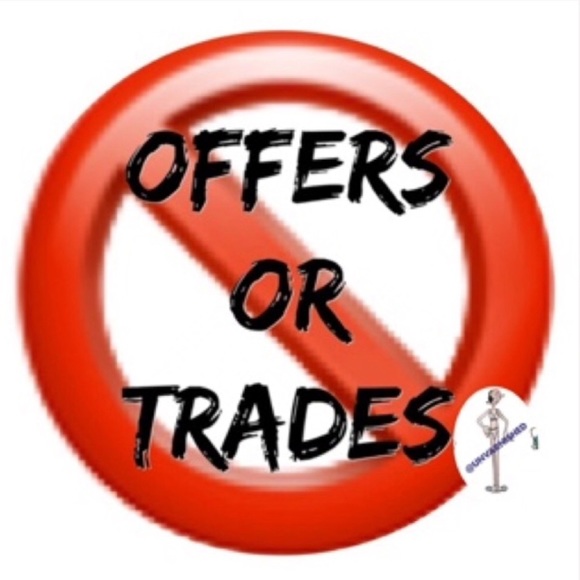 SeeByChloe Slouchy Wrap Boots - Picture 12 of 13